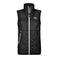 SWISSWOOL PIZ VIAL VEST W