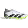 PREDATOR ACCURACY.3 SG Fussballschuhe
