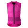AirFlex Jr Protection dorsale