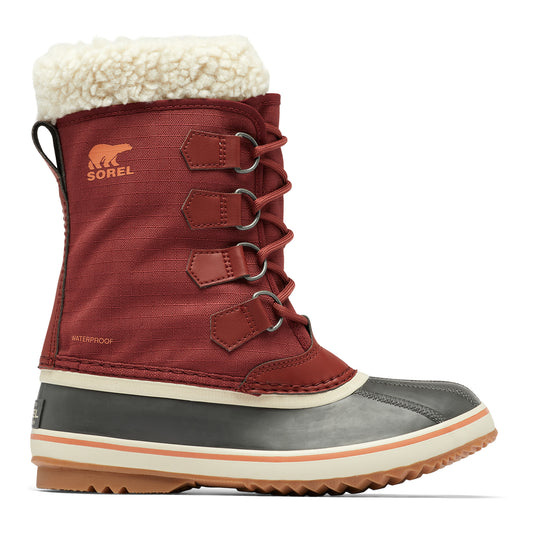 WINTER CARNIVAL Winterschuhe