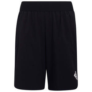 Designed for Sport AEROREADY Trainingsshorts