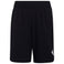 Designed for Sport AEROREADY Trainingsshorts