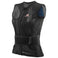 Flexcell Pro Rückenprotektor