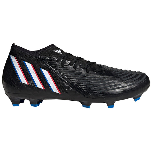 Predator Edge.2 FG Fussballschuhe