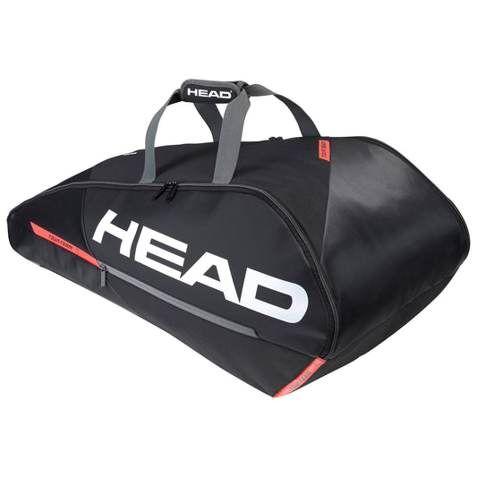 Tour Team 9R Supercombi Tennistasche