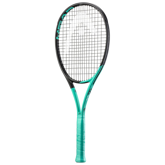 Boom MP Tennisschläger