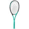 Boom MP raquettes de tennis
