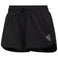 Club Tennisshorts
