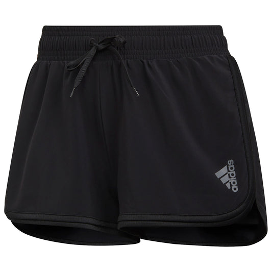 Club Tennisshorts