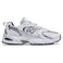 MR530SG Sneakers