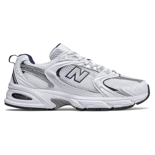 MR530SG Sneakers