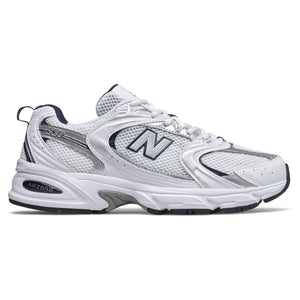 MR530SG Sneakers