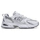 MR530SG Sneakers
