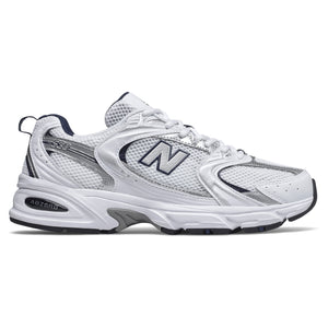 MR530SG Sneakers