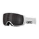 Balance Skibrille