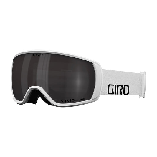 Balance Skibrille