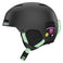 Ledge FS MIPS Helmet