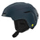Neo MIPS Helmet