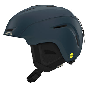 Neo MIPS Ski Helm