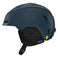 Range MIPS Helmet