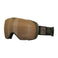 Contact Vivid Goggle