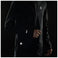 Sean IV Jacke