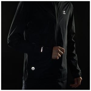 Sean IV Jacke