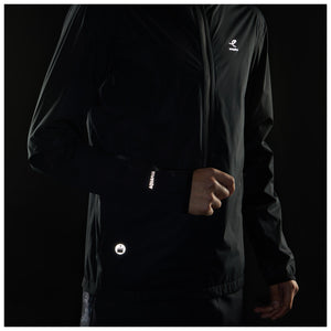 Sean IV Veste