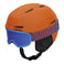 Spur Flash Combo casque de ski