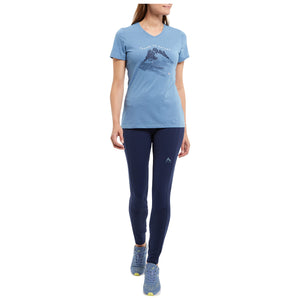 Kammo W T-Shirt