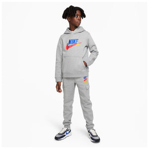 Sportswear Standard Issue Hoodie