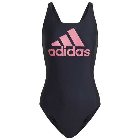 SH3.RO Bos S maillot de bain