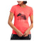 Shay W T-Shirt