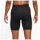 Nike Pro Dri-FIT Strike Men's Socce