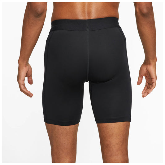 Nike Pro Dri-FIT Strike Men's Socce