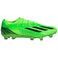 X Speedportal.1 FG Fussballschuhe