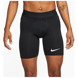 Strike NP Trainingsshorts