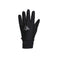 Element Warm Handschuhe