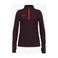 UA G's Challenger Midlayer Langarm Fussballshirt