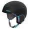Terra MIPS casque de ski