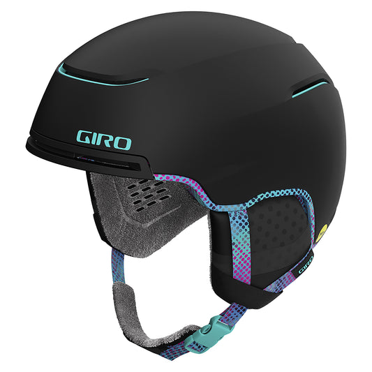 Terra MIPS casque de ski