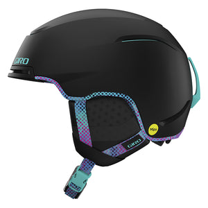 Terra MIPS casque de ski