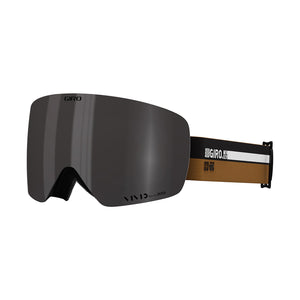 Contour RS Vivid Skibrille