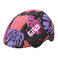 Scamp Helmet