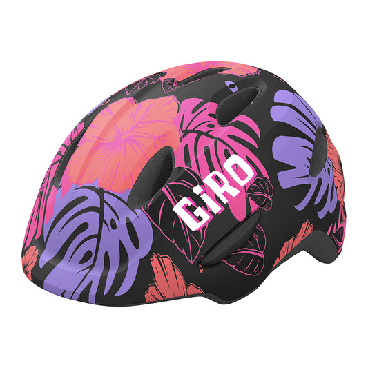 Scamp Helmet