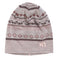 Tuva Beanie