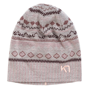 Tuva Beanie