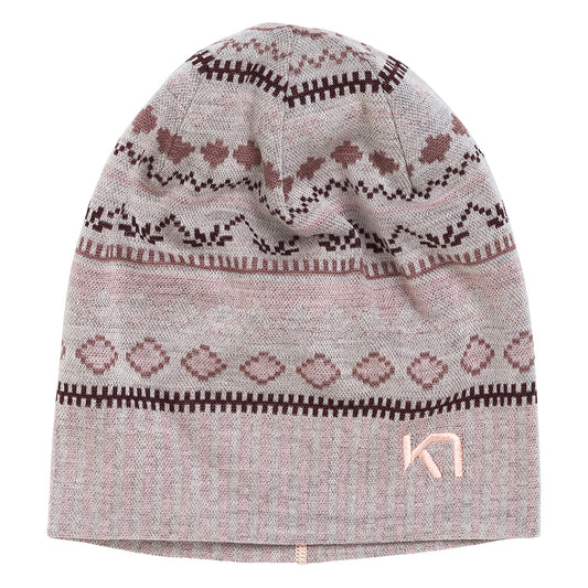 Tuva Beanie