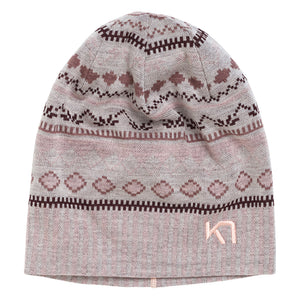 Tuva Beanie