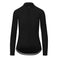 W Chrono LS Thermal Jersey